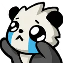 Emoji steplaitcalin