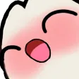 Emoji pandagassm40