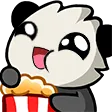 Emoji landfilme1