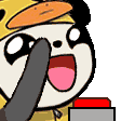 Emoji mai