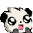 Emoji heheha