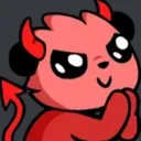 Emoji mjpandadiable