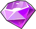 Emoji tama_premium