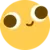 Emoji euhhhhhhh