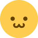 Emoji monemoji