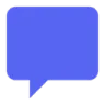 Emoji dez8BRhNpOPnxbg