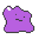 Emoji crazymeta