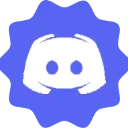 Emoji user