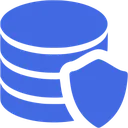 Emoji botprotect