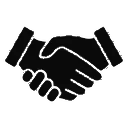 Emoji partners
