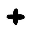 Emoji bl_plus