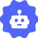 Emoji bot