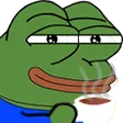 Emoji zydros