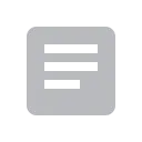 Emoji configbook