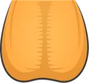 Emoji Btesticles