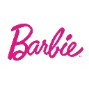 Emoji barbie