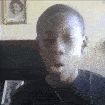Emoji gang_signs
