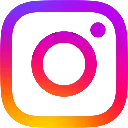 Emoji emoji_20