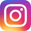 Emoji emoji_21