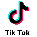 Emoji emoji_22