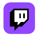 Emoji emoji_23
