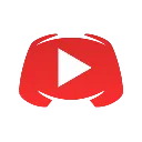 Emoji emoji_25