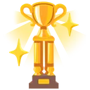 Emoji pp_trophe