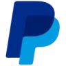 Emoji PayPal
