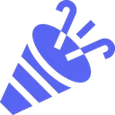 Emoji DisGiveaways1