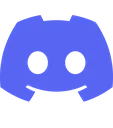 Emoji discord