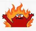 Emoji th41