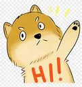 Emoji th42
