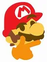 Emoji th44