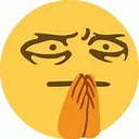 Emoji th45