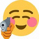Emoji th46