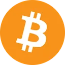 Emoji Crypto