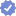 Emoji certif