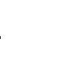 Emoji pandahello