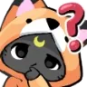 Emoji catquoi