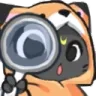 Emoji cathhmmm