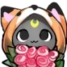 Emoji catroseforu