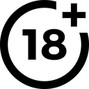 Emoji 18