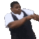 Emoji dance