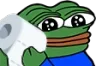 Emoji peprpecucu
