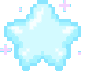 Emoji yyy_bluestar