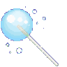 Emoji yyy_sucette