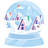 Emoji yyy_bouleaneige