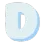 Emoji zzz_D_