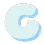 Emoji zzz_G_