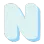 Emoji zzz_N_